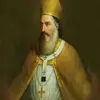 Joseph Tamer - @joseph.tamer - TikTok