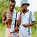 Joseph Teacher - Facebook
