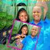 Joseph Teamah - Facebook