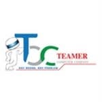 Joseph Teamer - @teamercompco - Instagram