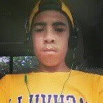 Joseph teamer - @jtmoney_yeet - Instagram