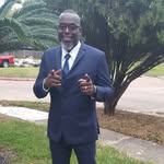 Joseph Teamer - @joseph.teamer - Instagram