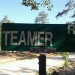 Joseph Teamer - @jteamer3 - Instagram