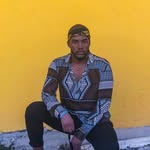 Joseph Teamer - @joe.teamer - Instagram