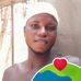 Terver Joseph - Facebook