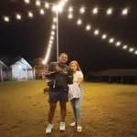 Edgar Joseph Tecson - @edgarjosephtecson - Instagram