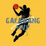 Edgar Joseph Tecson II - @galawang_mvp - Instagram