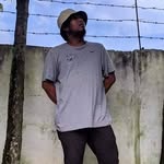 Joehard Joseph Tecson - @joehardjoseph - Instagram