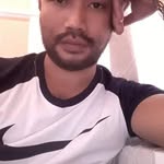 Joseph Janjan Tecson - @joseph.fuentes.77736 - Instagram