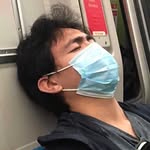 Joseph L. Tecson - @jlt_spamm - Instagram