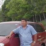 Joseph Mangubat Tecson - @sweeke1 - Instagram