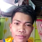 Joseph Tecson - @tecson_joseph - Instagram