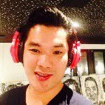 Joseph_tecson - @joseph_tecson - Instagram