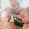 Joseph Tecson - @josephtecson1 - TikTok