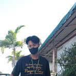 Joseph Tecson - Facebook