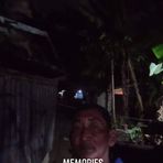 Joseph Tecson - Facebook