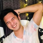 Joseph Tecson - @iamjoooseph - Instagram