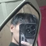 Joseph Tecson - @its_hpess_ - Instagram