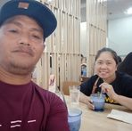 Joseph Tecson - Facebook