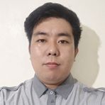 Joseph Tecson - Facebook