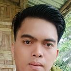Joseph Tecson - Facebook
