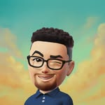 Joseph Tecson - @kusep69 - Instagram