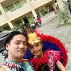 Joseph Tecson - @joseph.tecson - TikTok
