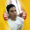 Joseph Tecson - @30195963185 - TikTok