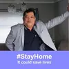 Joseph Tecson - @mrkikoman - TikTok