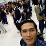 Joseph Tecson - Facebook