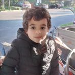 Joseph Tecson - Facebook