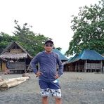 Joseph Tecson - Facebook