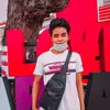Joseph Tecson - @joseph_tecson123 - TikTok