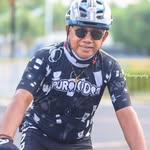 Joseph Tecson Dumada-ug - @jojitbiker - Instagram
