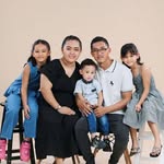 Joseph Tecson Libz - @liboonjosephtecson - Instagram