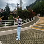 Joseph Tecson Ragas - @chicheng_weiwei - Instagram