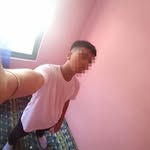 Kent Joseph Tecson - @knt_heyy - Instagram