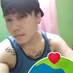 Mark Joseph Fernandez Tecson - @tecson.markjoseph - Instagram