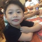 Mark Joseph Tecson - @markjosephtecson - Instagram
