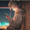 xijian Joseph L. Tecson - @xianjosephltecson - TikTok
