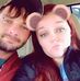 Joseph A Tedder - Facebook
