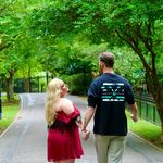 Joseph Hampton Tedder - @tedder_joseph_sr - Instagram