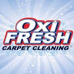 Joseph Tedder - @oxifreshofdestin - Instagram