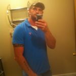 Joseph Tedder - @josephtedder1987 - Instagram