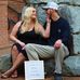 Joseph Tedder - Facebook
