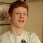 Joseph Tedder - @josephtedder01 - Instagram