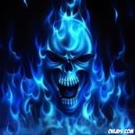Joseph Tedder - @gamer_trilliin - Instagram