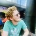 Joseph Tedder - Facebook