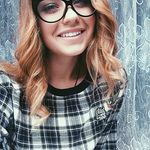 Joseph Tedder - @j_tedder - Instagram