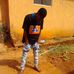 Joseph Teddy - Facebook